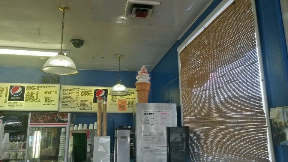 153c67e1-fc4e-4247-9a97-07e4a1984039