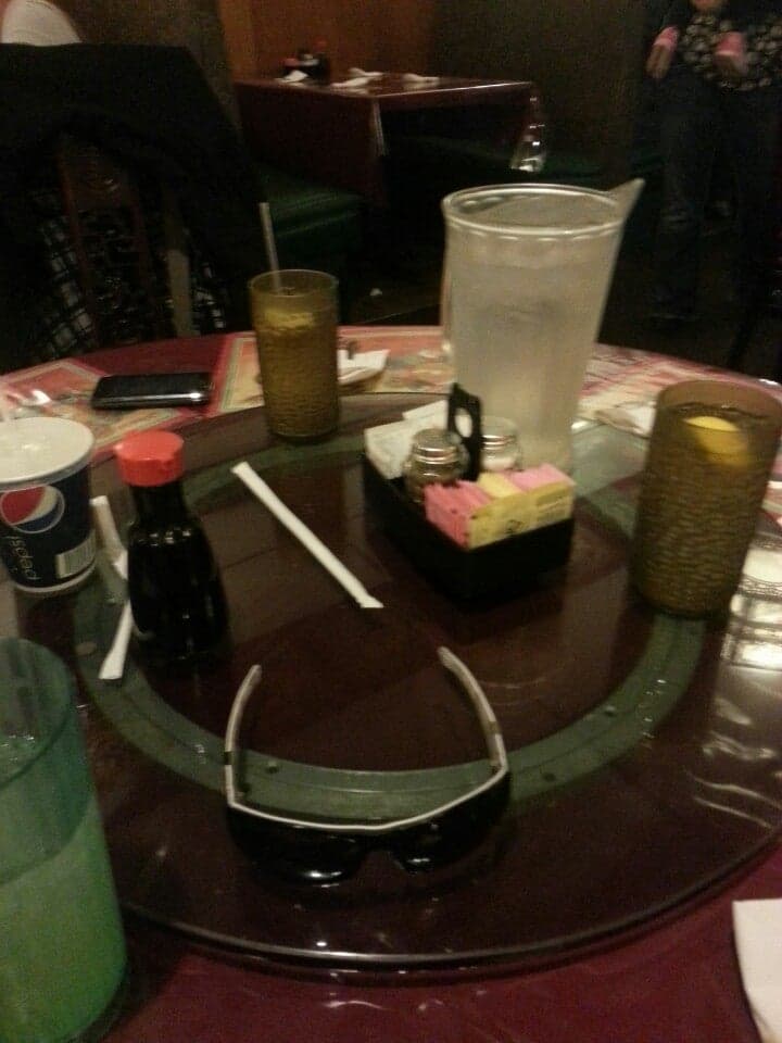 52518509-6b69-4bfc-b38c-7bbf20688d3f