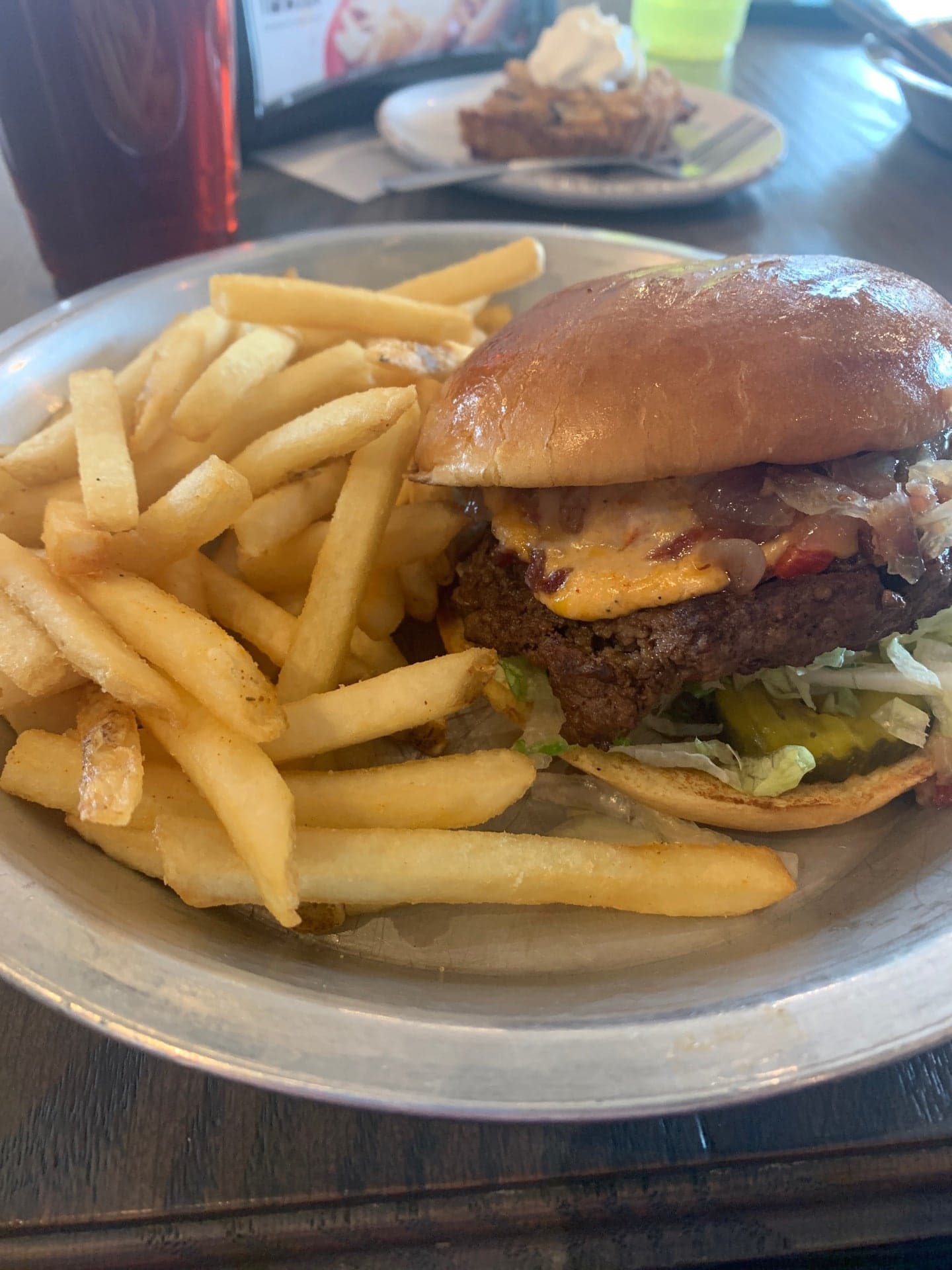 e9839d71-2515-4941-ada3-f770686e07ef