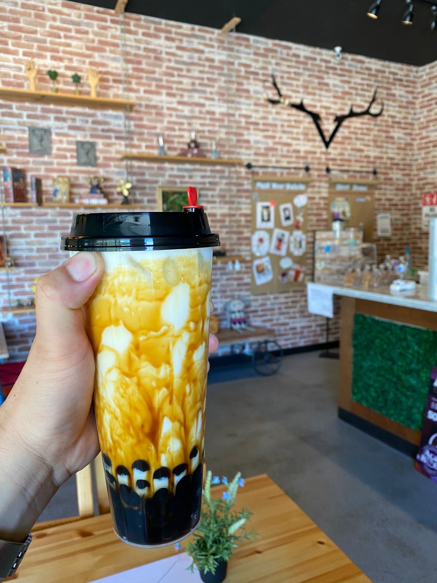 427fe5aa-a50d-4674-a87b-464757d9cc14