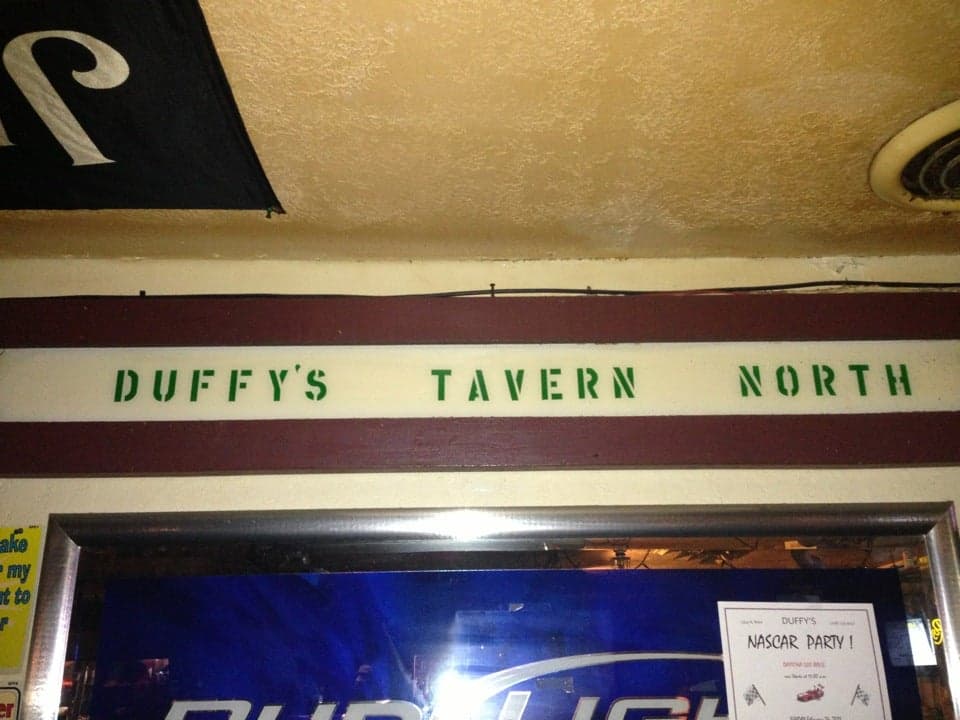 0183c7b2-9476-447b-8d06-a04e72468505