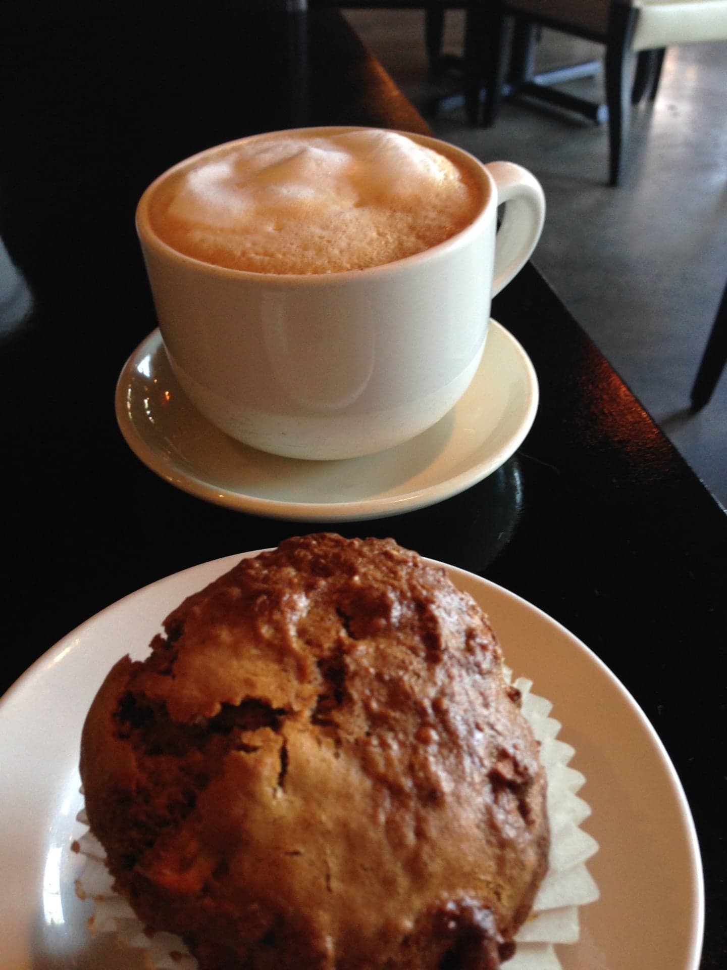 323cc37d-b8c3-43ea-b85b-763c900e7637