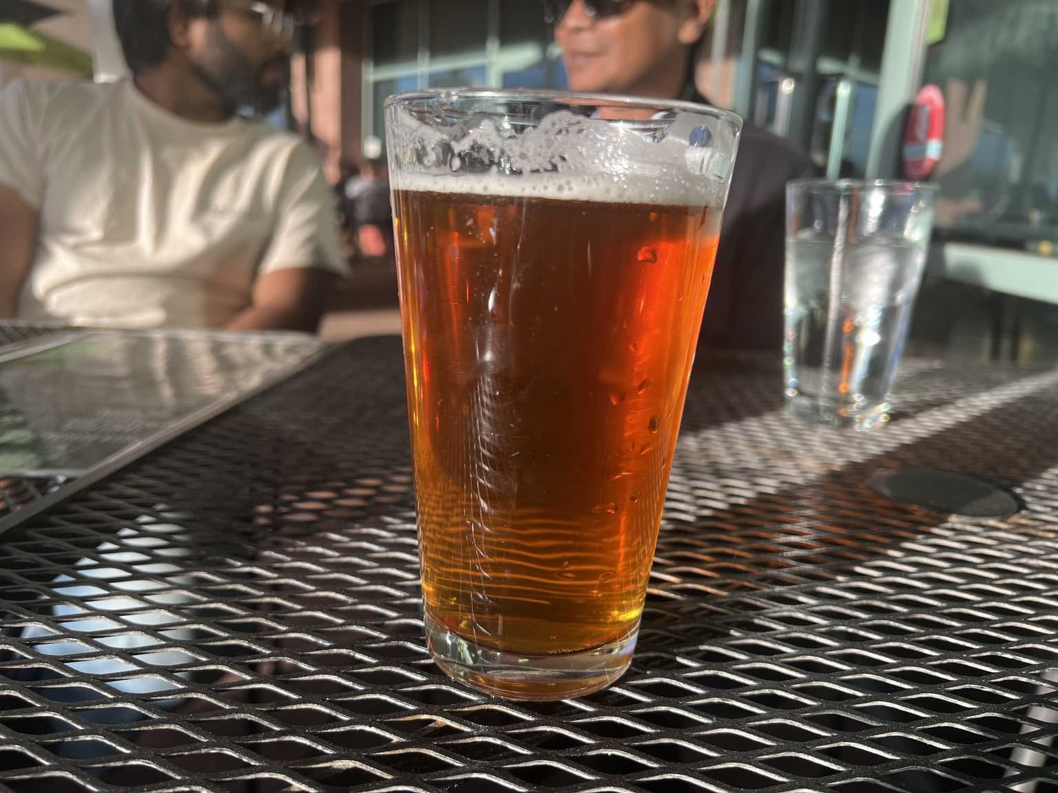 183f3472-f471-4f53-af01-27157eb8a1c4