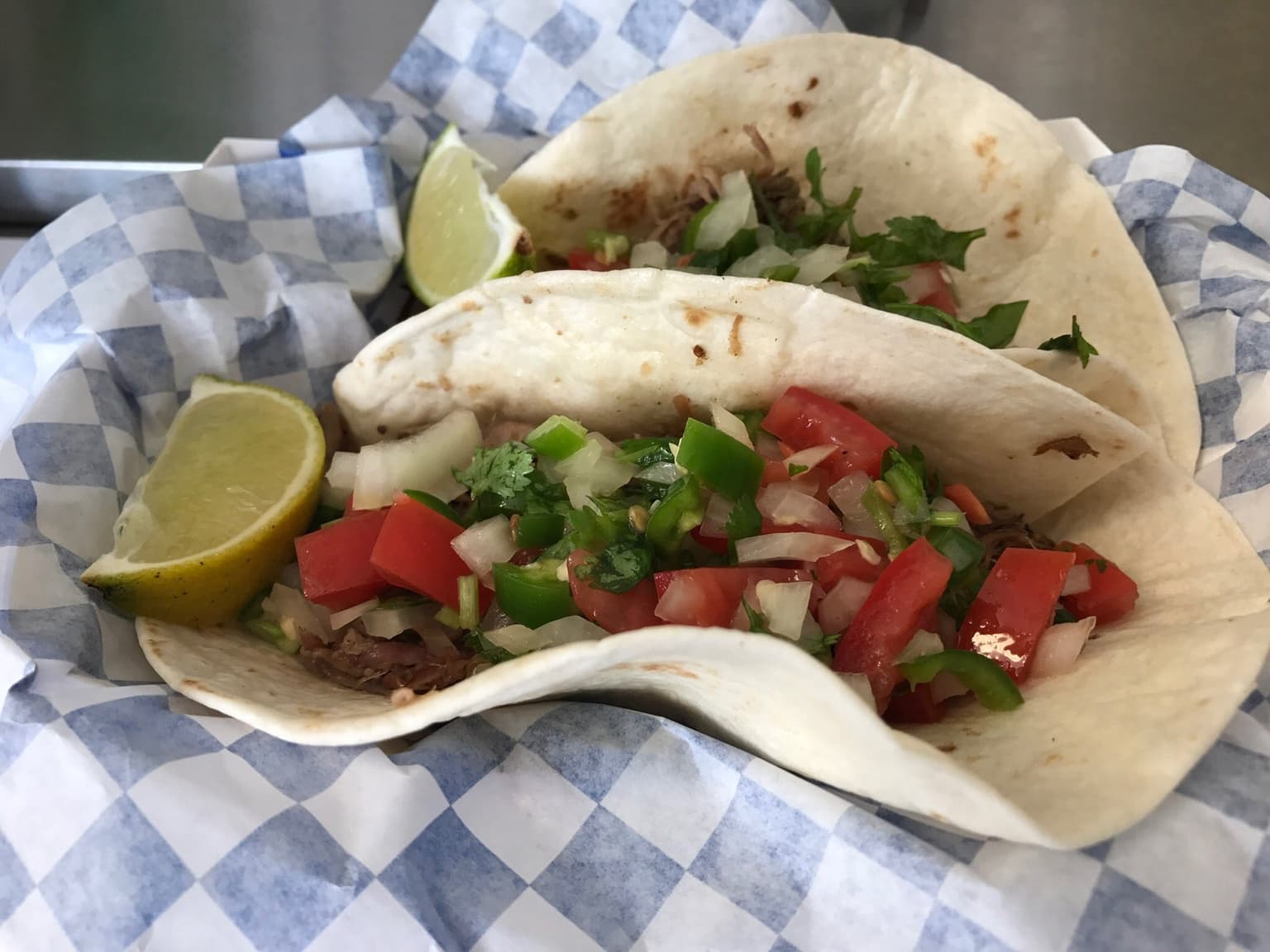 6206777e-8671-48c6-afd8-87d5b55db6c7