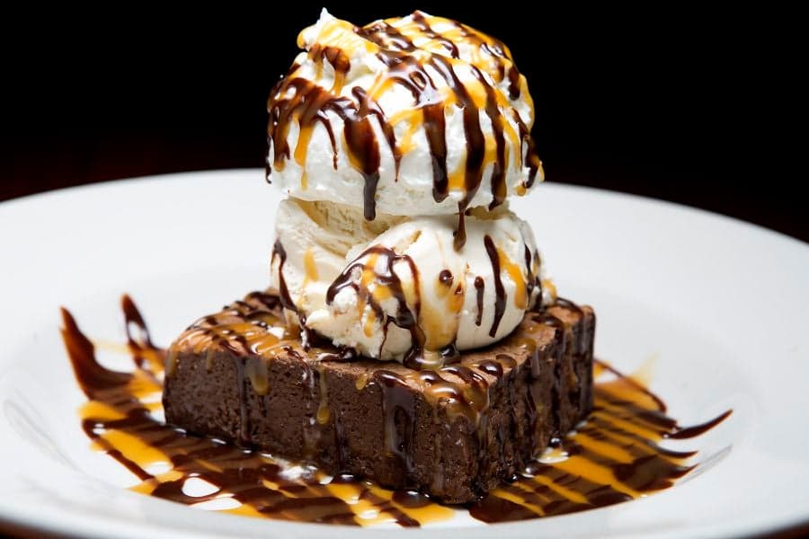 a34c08ca-18fd-41e0-b60e-1648d03a99f1