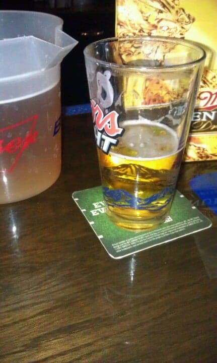 d78058b8-7eef-44ca-aa4a-cb41dcb58bd0