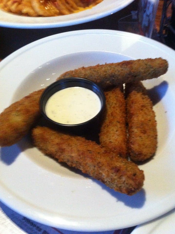 7170904e-05ef-43a2-893a-7b629e362762