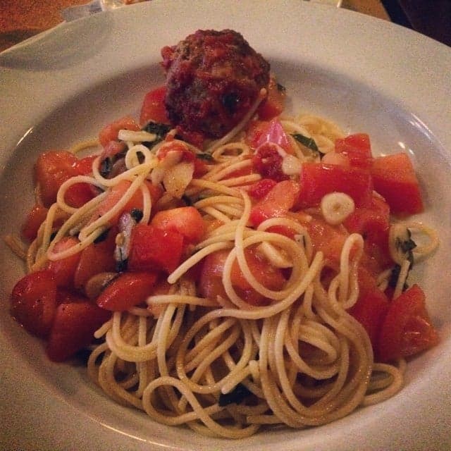 8a6b5721-1865-41c7-8247-2d6c7877604e