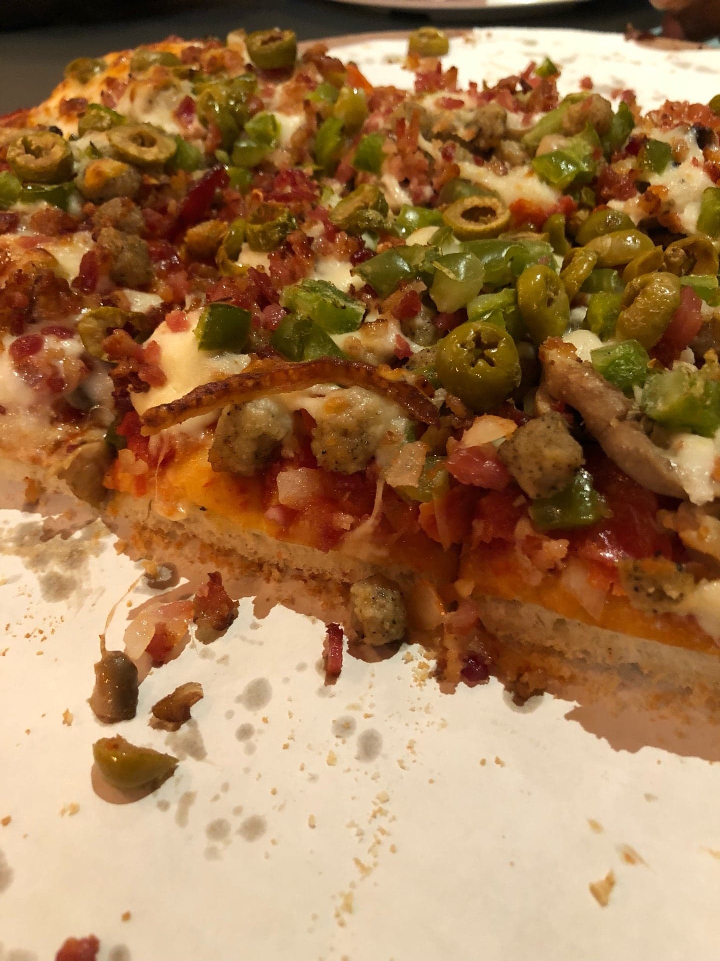 2e707291-6a00-4a67-a6b1-b2dec359bc47