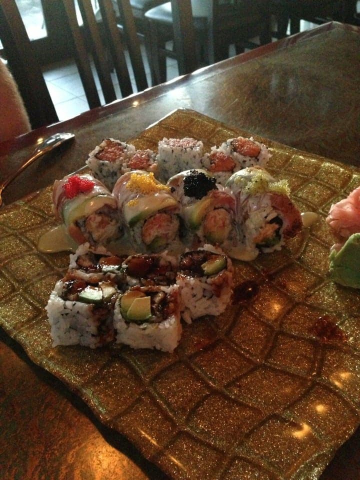 177e64a3-669c-4768-9063-b64d8d77370e