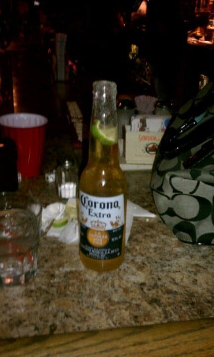 1f285eba-534c-4e44-8edd-451ee105e2da