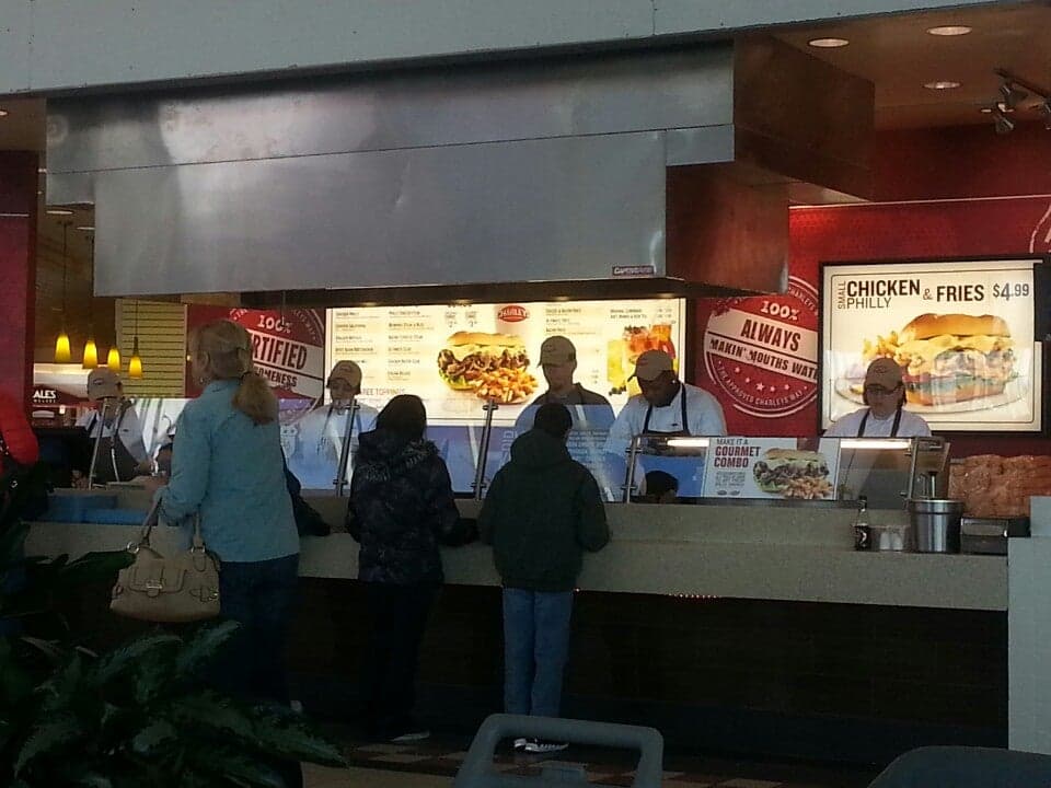 054228aa-eec2-48d0-a54e-e096456e2dc2