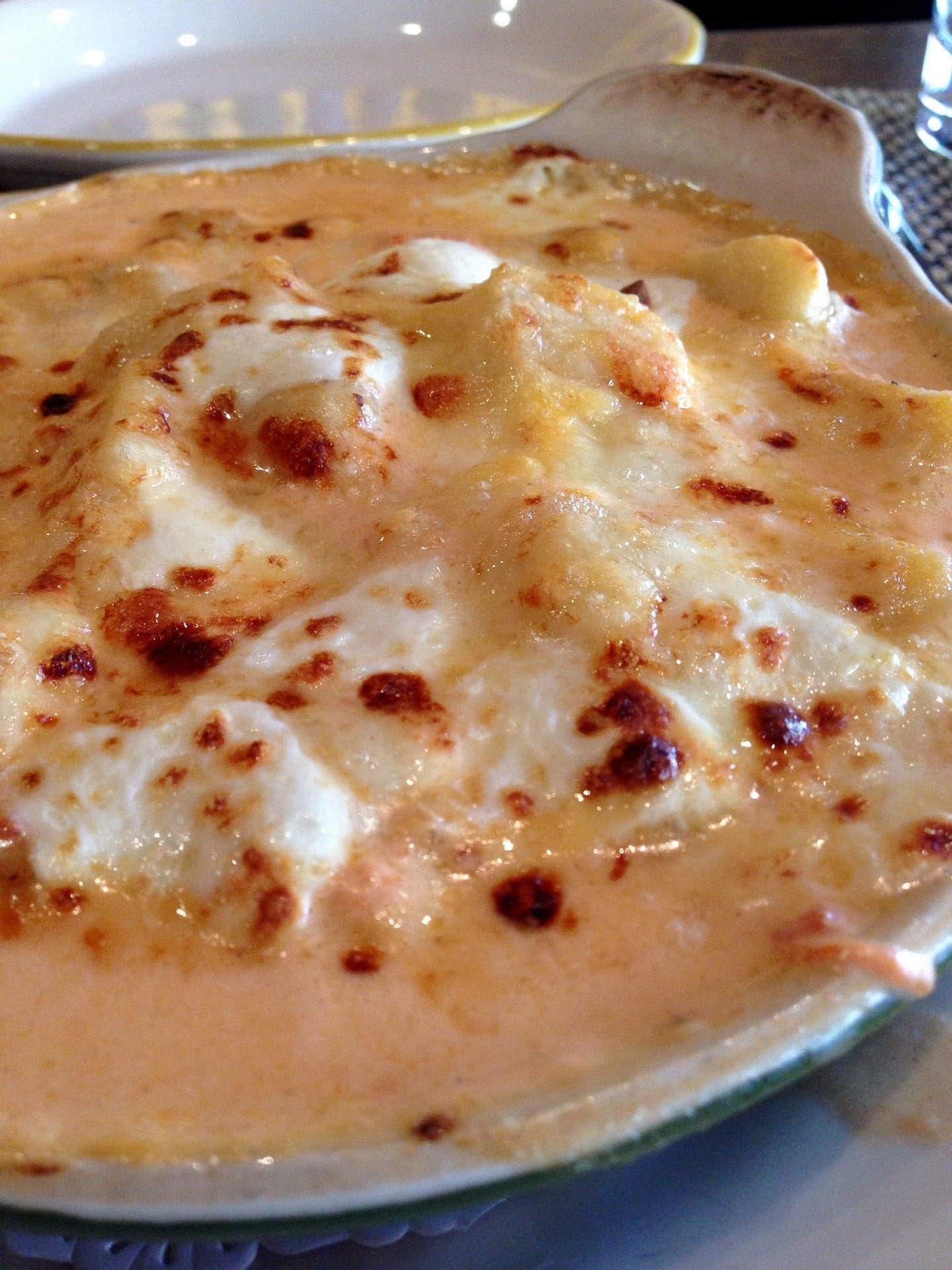 1573b2d0-21c1-496e-aba2-df54eeebaa28