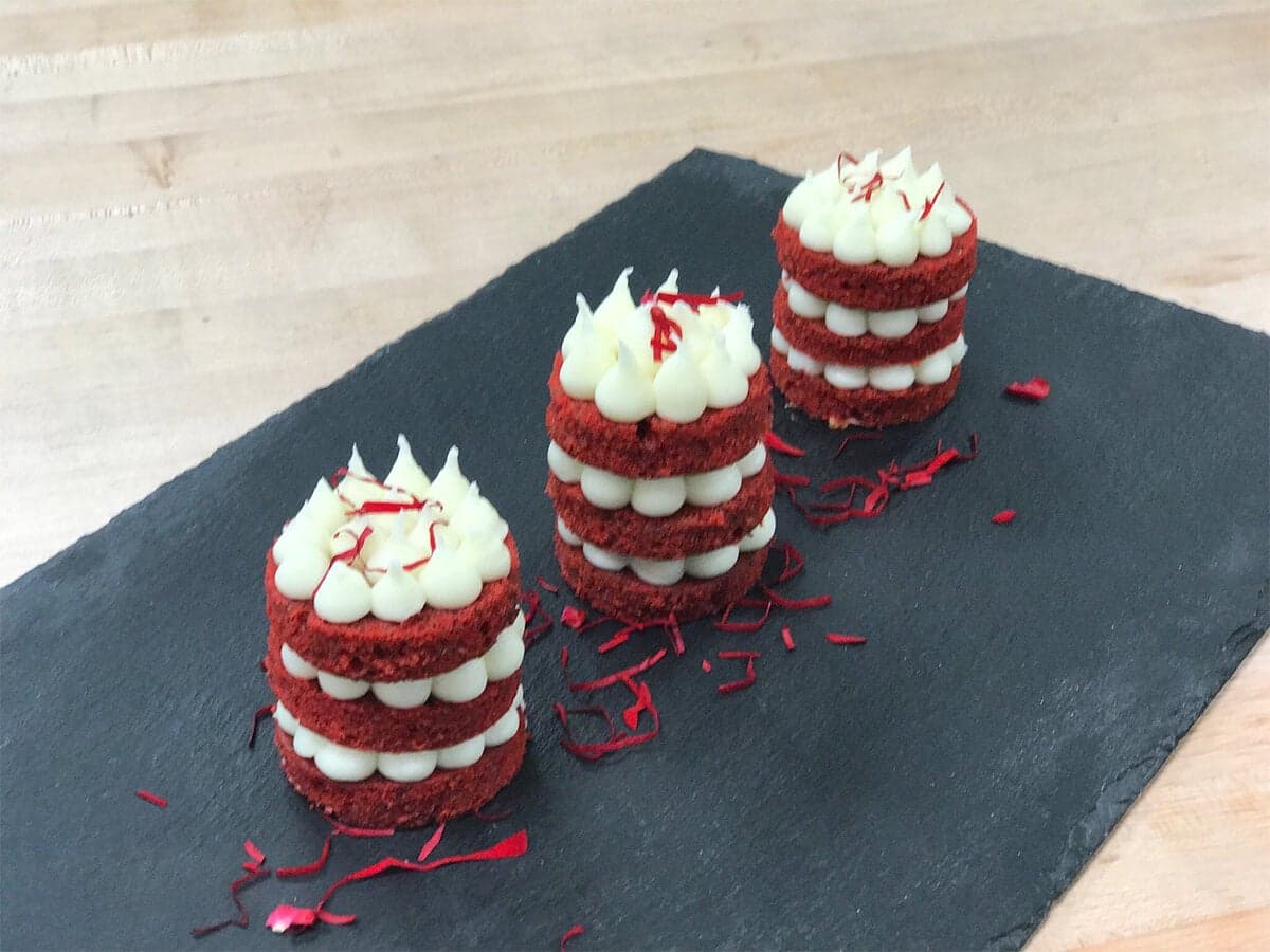 8f97425b-eac8-4d30-a9ca-a4746ce65ace