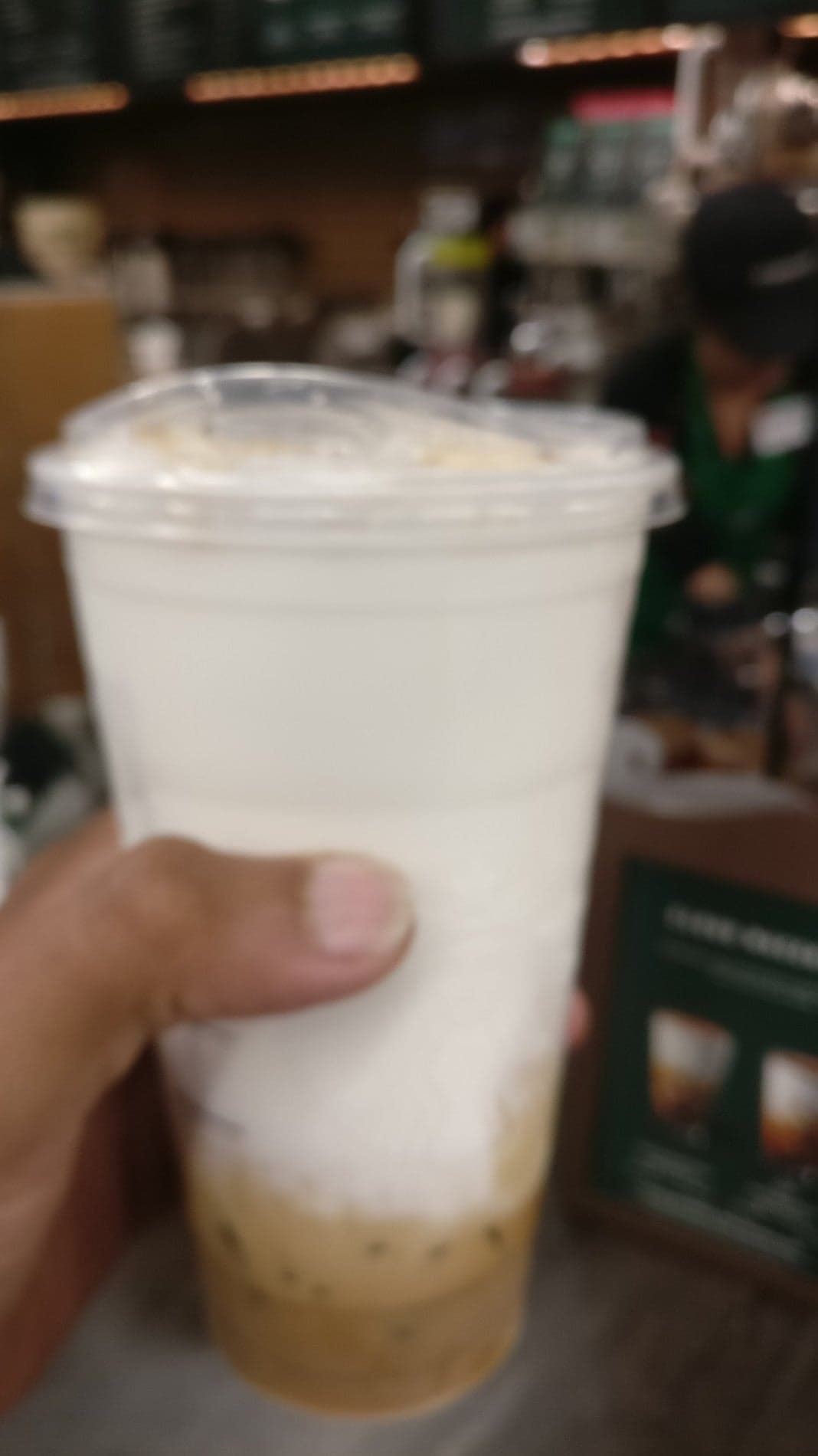 46f00c5d-8869-4e61-94c6-015f1ca58e01