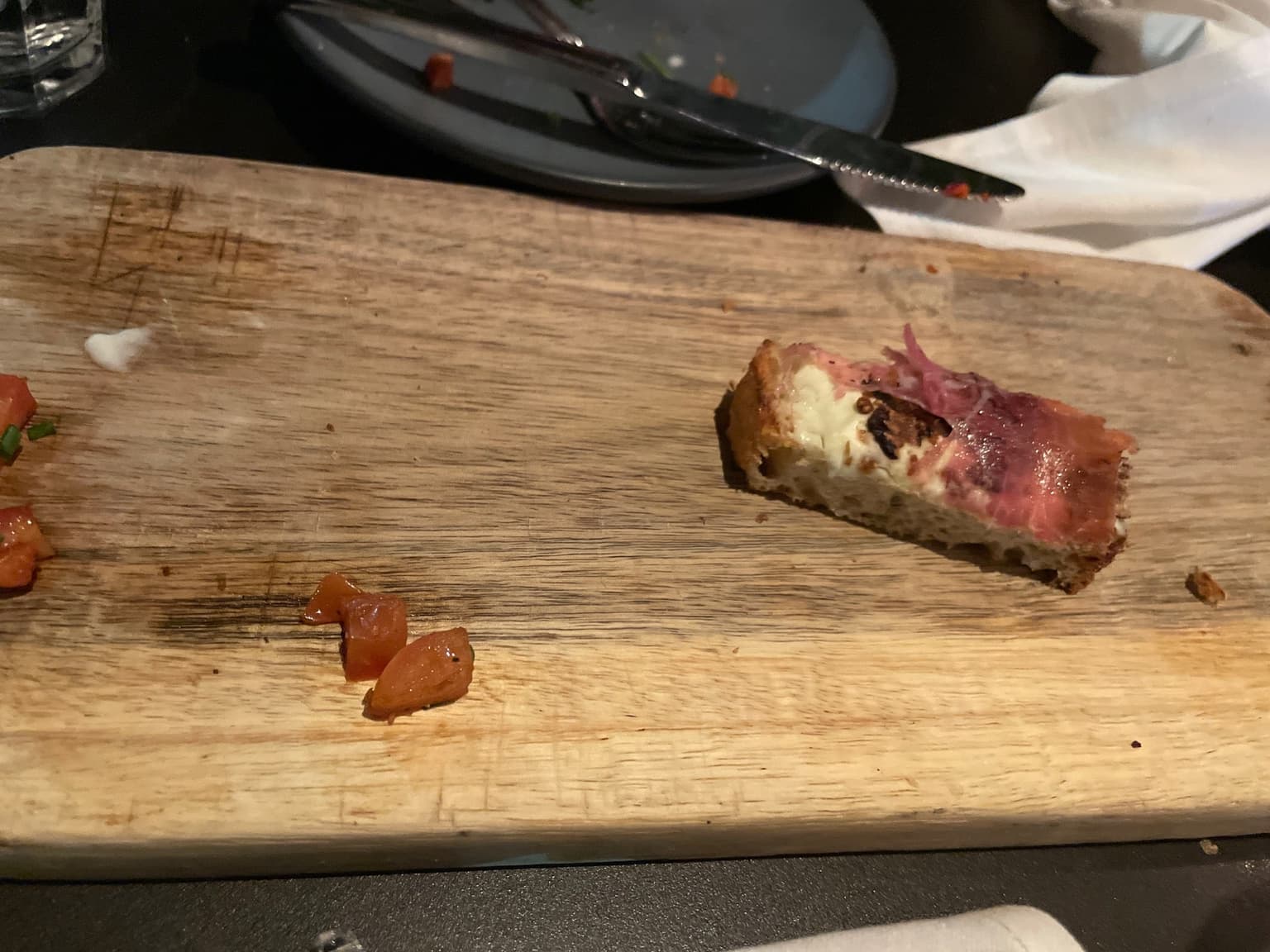 5e3c6868-6f96-4482-bc4a-4faf20652f09