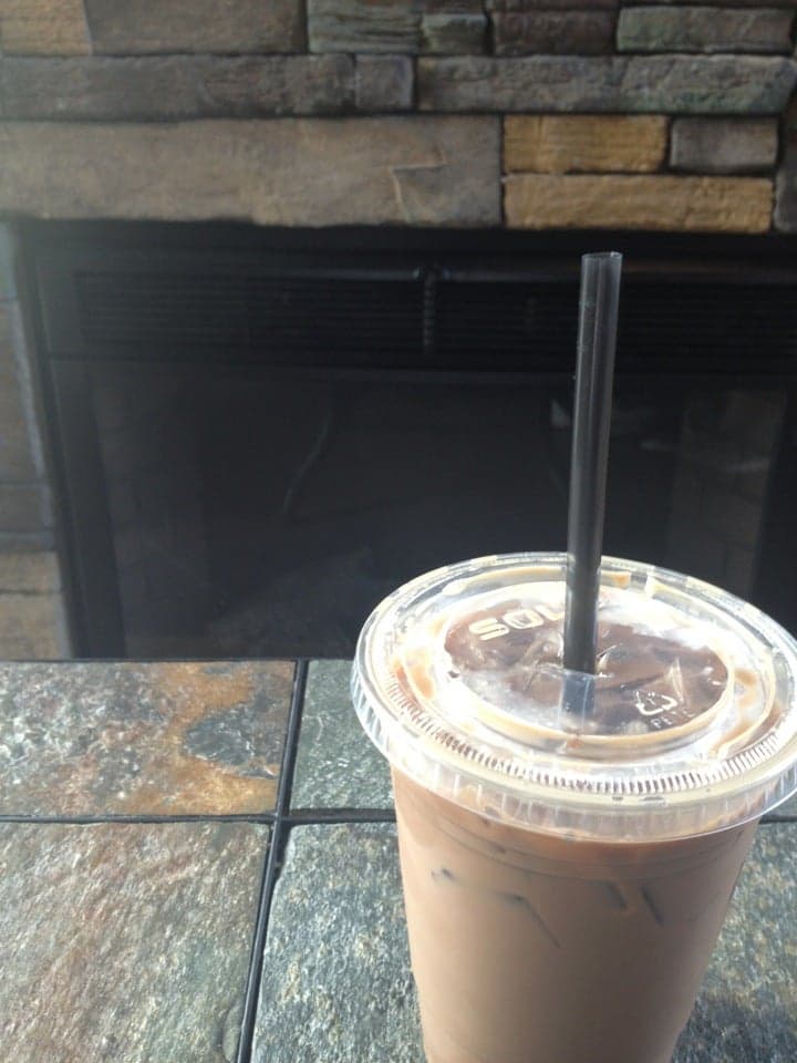 781da2d1-ffc7-488d-b29b-9eeb8fb492dd