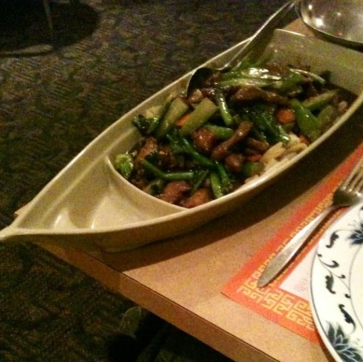 3e2a8768-ca7a-444a-8153-ca40b9fb1357