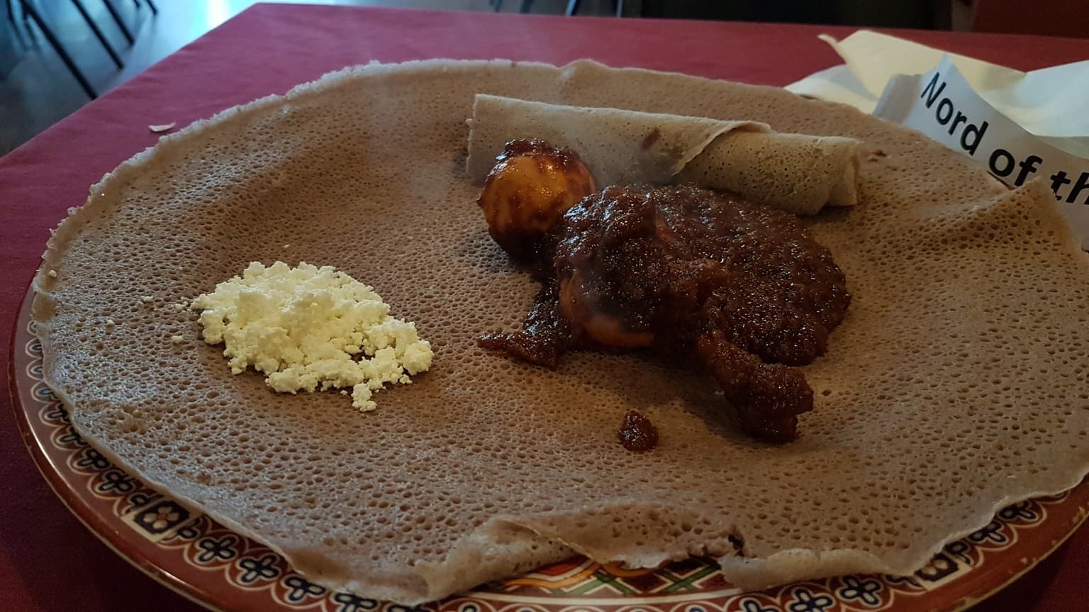 101778fc-bf12-4ca1-8e38-5d0c594e495c