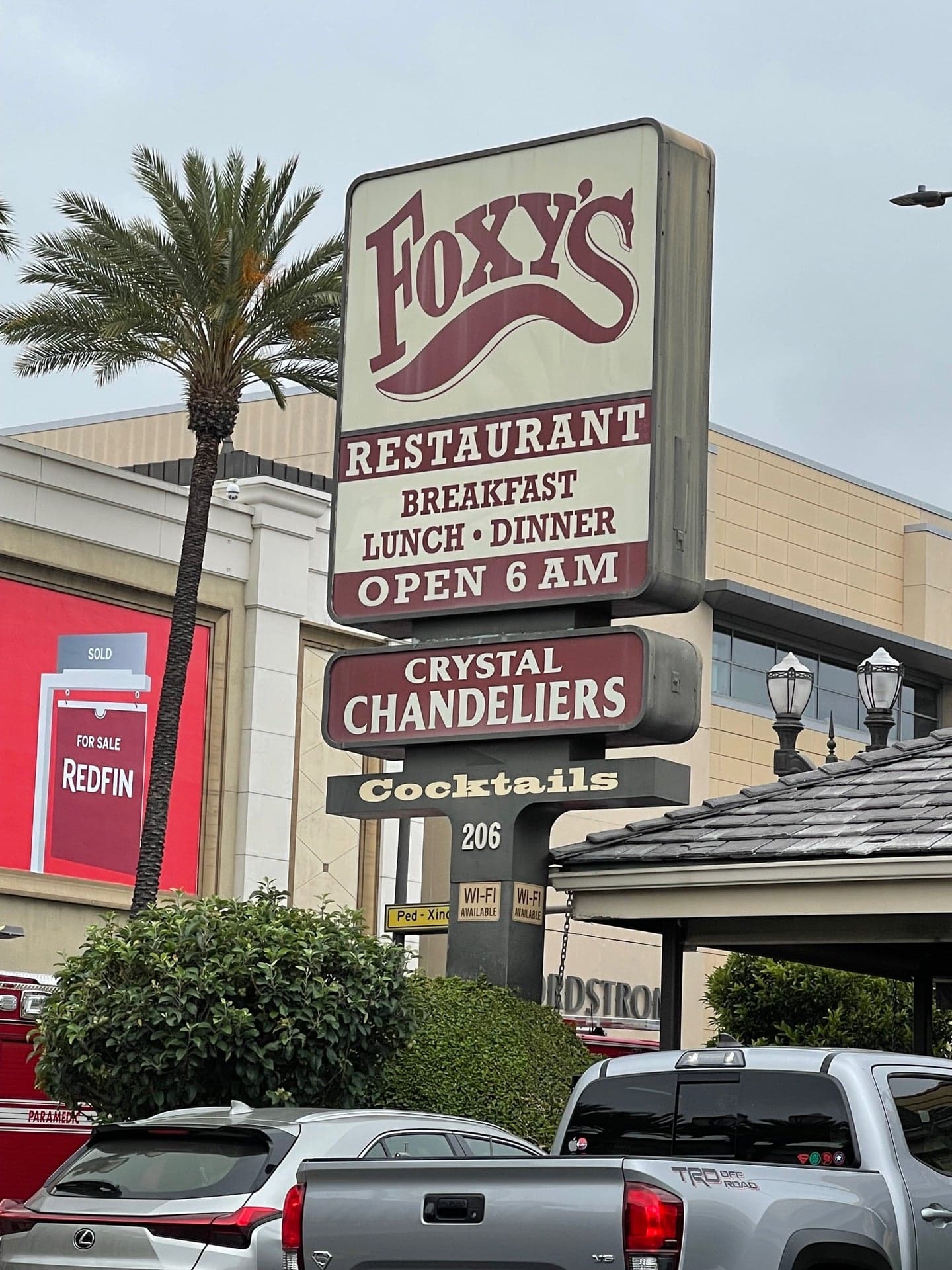 fc550f7a-d8a0-47f6-b0d4-05023bb5b252