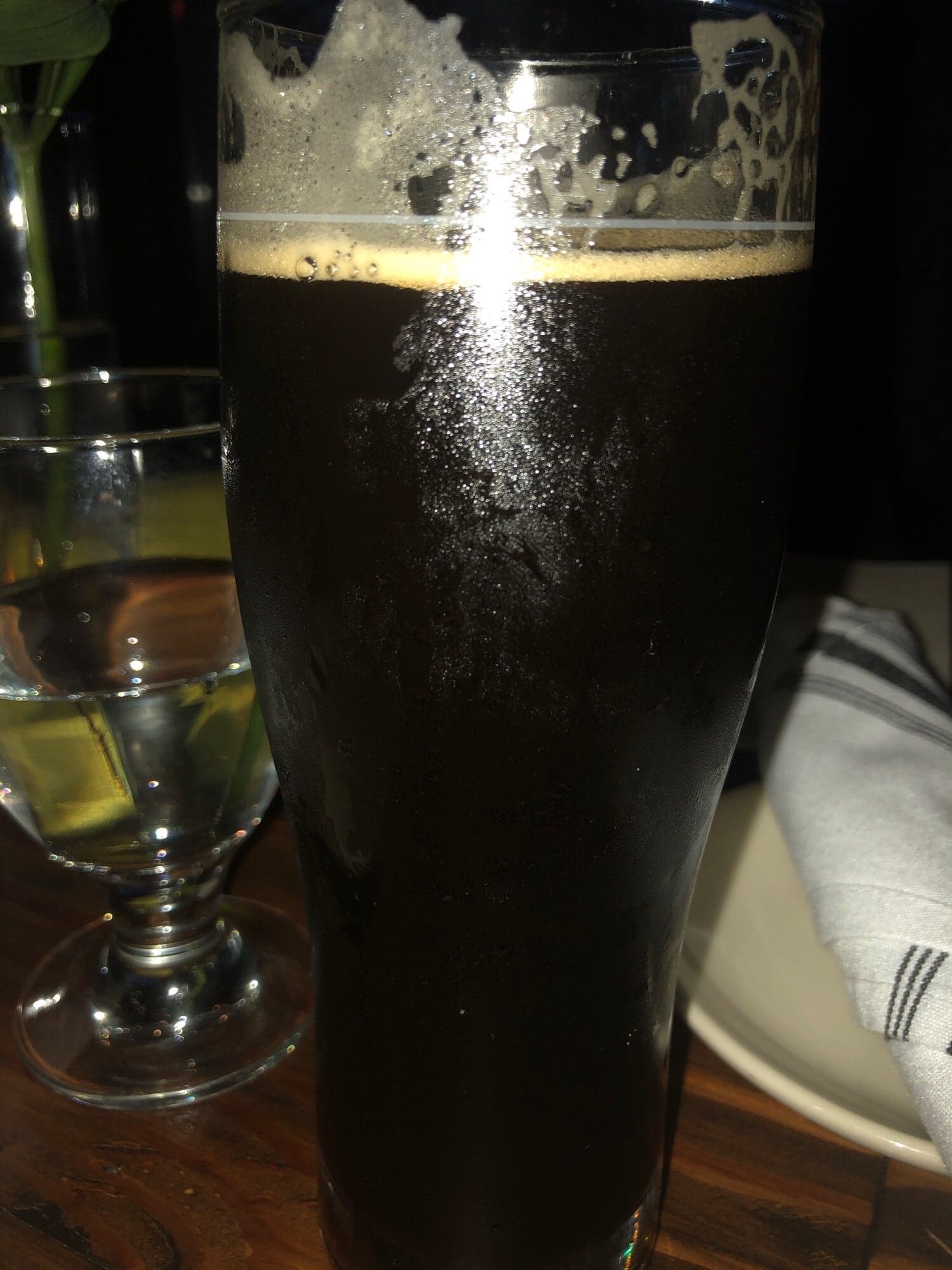 34561922-da6e-4b6b-8150-3f1328588e66