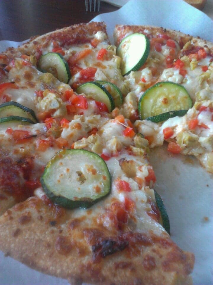 c3e85fcf-aabd-40ae-801d-78e76b65957d