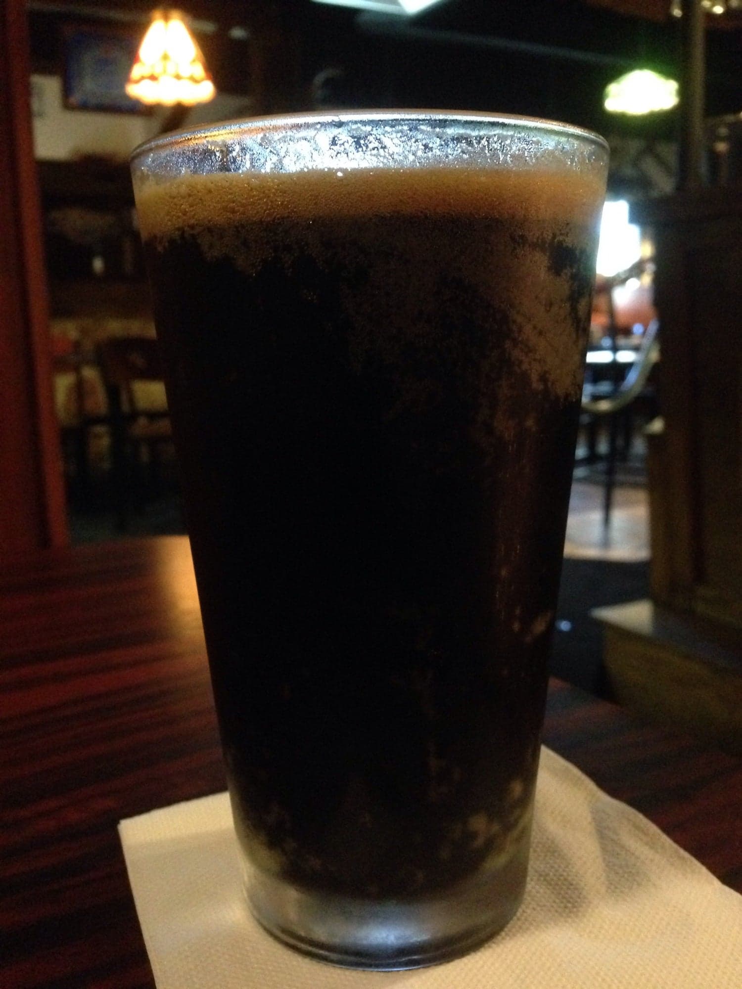 c9ead111-fba6-427a-86c3-d371e3347233