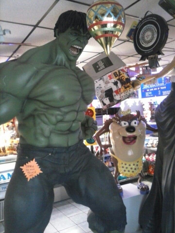 1ad3071d-5946-4ba0-977b-33362341d5a5