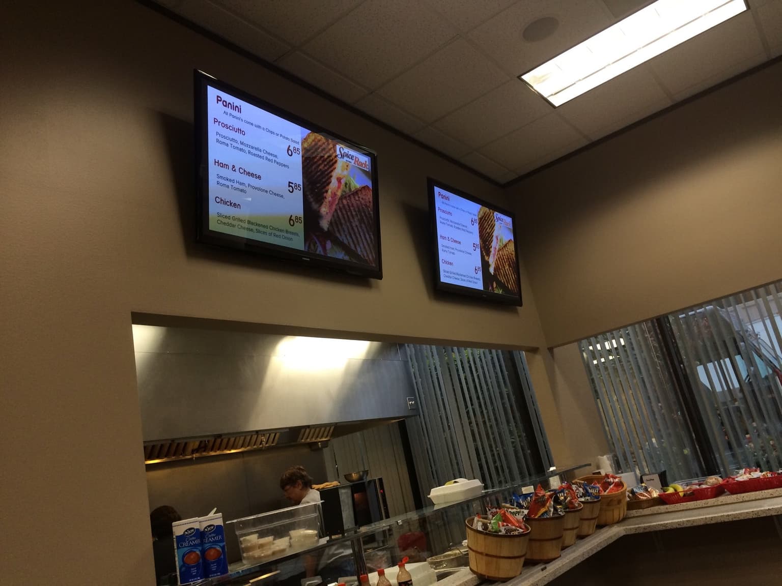 fc155bed-cf25-405f-9a65-237b3fd42cf0