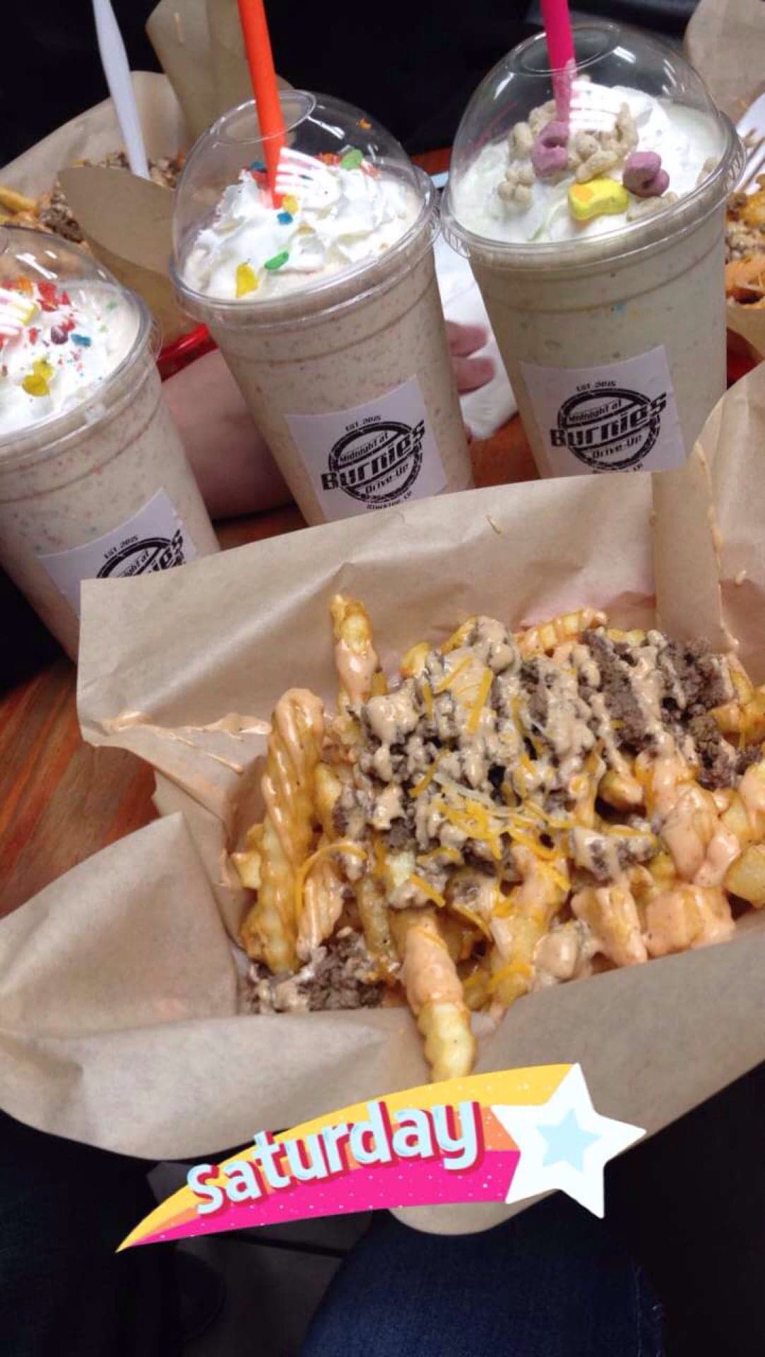 99ccbbdf-369b-46ae-96ae-e03357890f6f