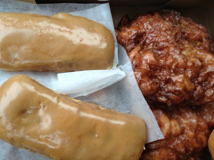 45703076-e9af-46a9-9e02-c50ab70ebc83