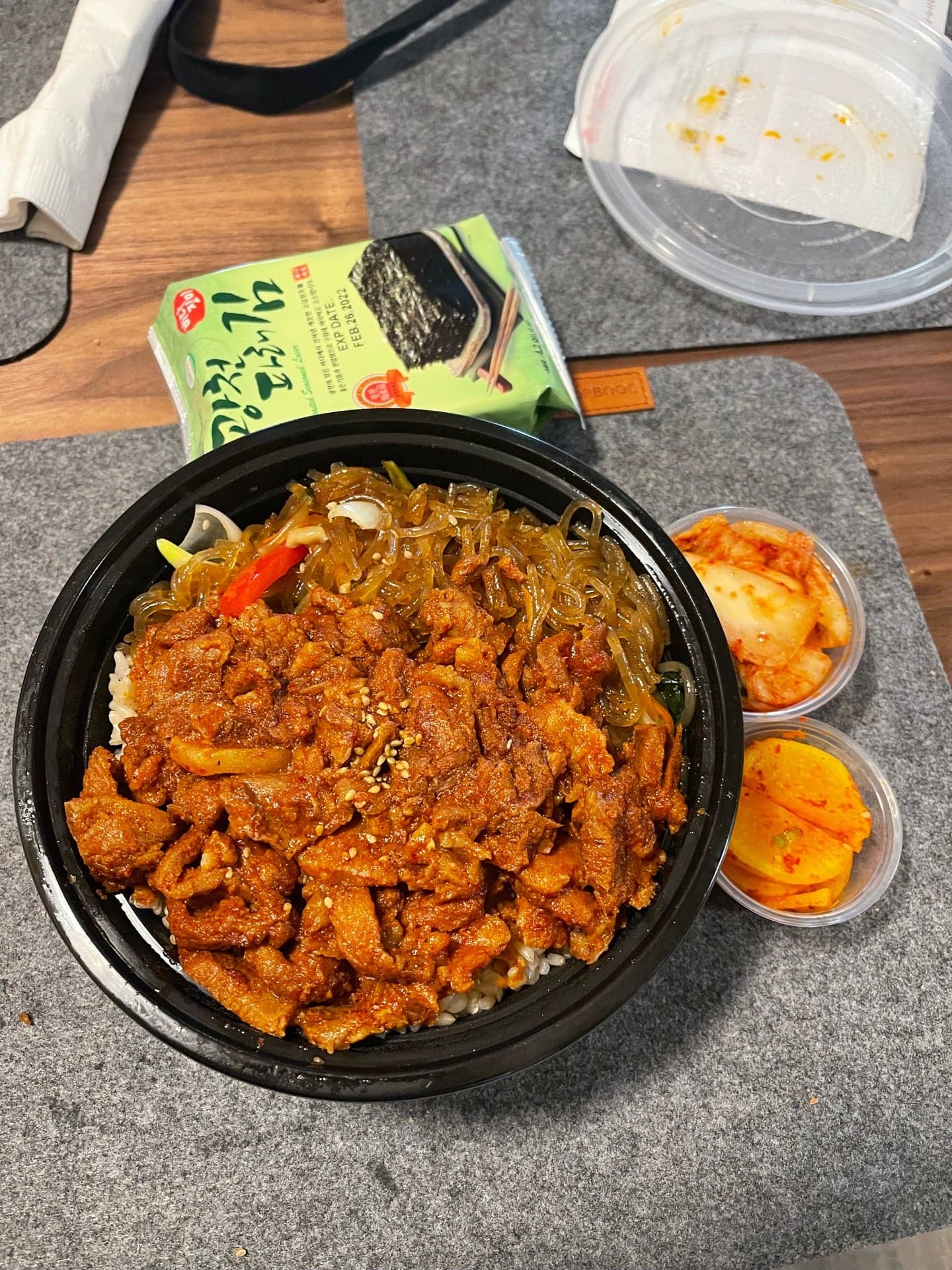 b3290f8c-072f-4e79-bbc2-edd109c31ffd