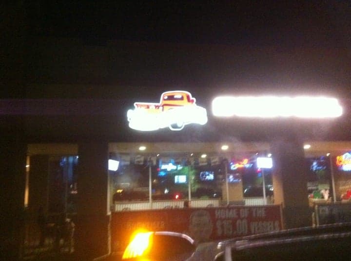 da9c5c5d-0cce-4d4f-988b-9bb9eed5de3f