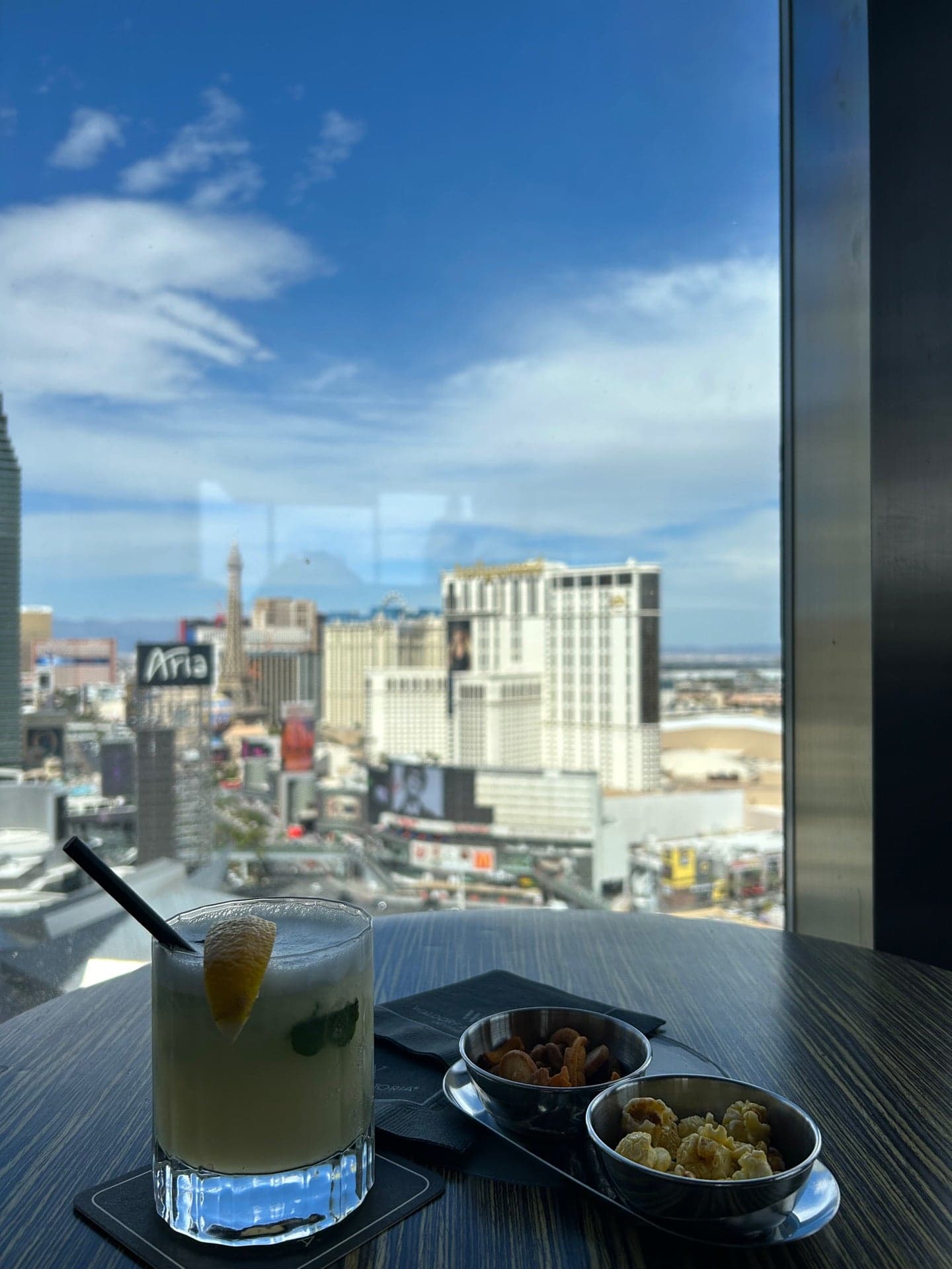 03f56170-d6b3-4432-820f-854378feefc9