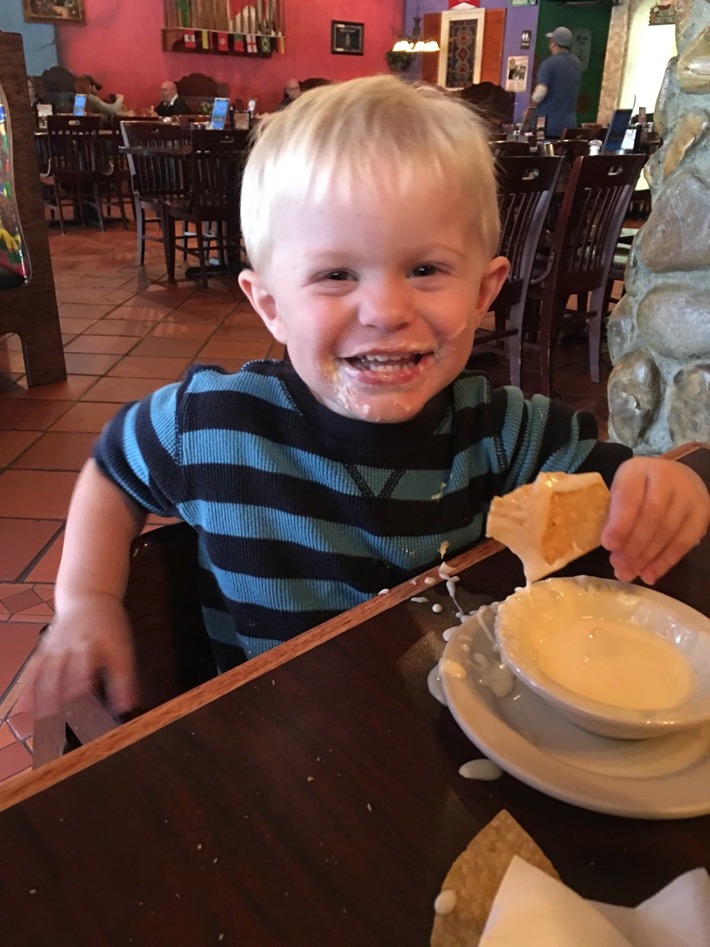 3888b4b8-a5c6-4e98-9c23-f900ae10c2b7