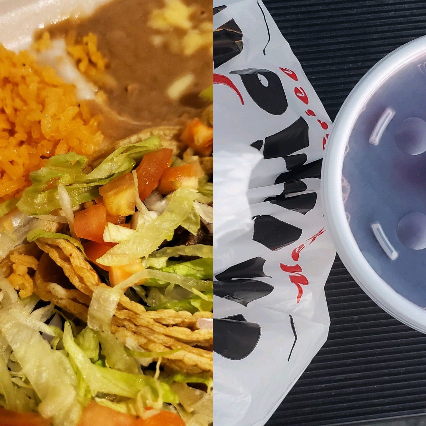 71942a5f-3197-4706-8f37-0a1b2a3bfd7f