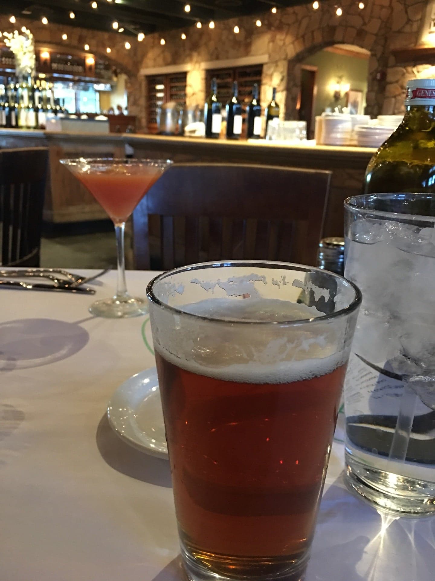 717750d2-5247-466e-bdda-61ef6910d70b