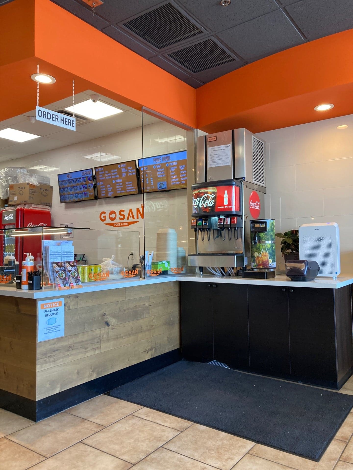 a3490123-0583-4b5e-b117-744563b64fee