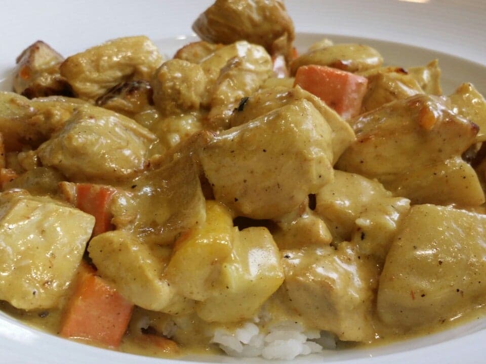 76856084-0011-49a5-b138-379ca2f5261c