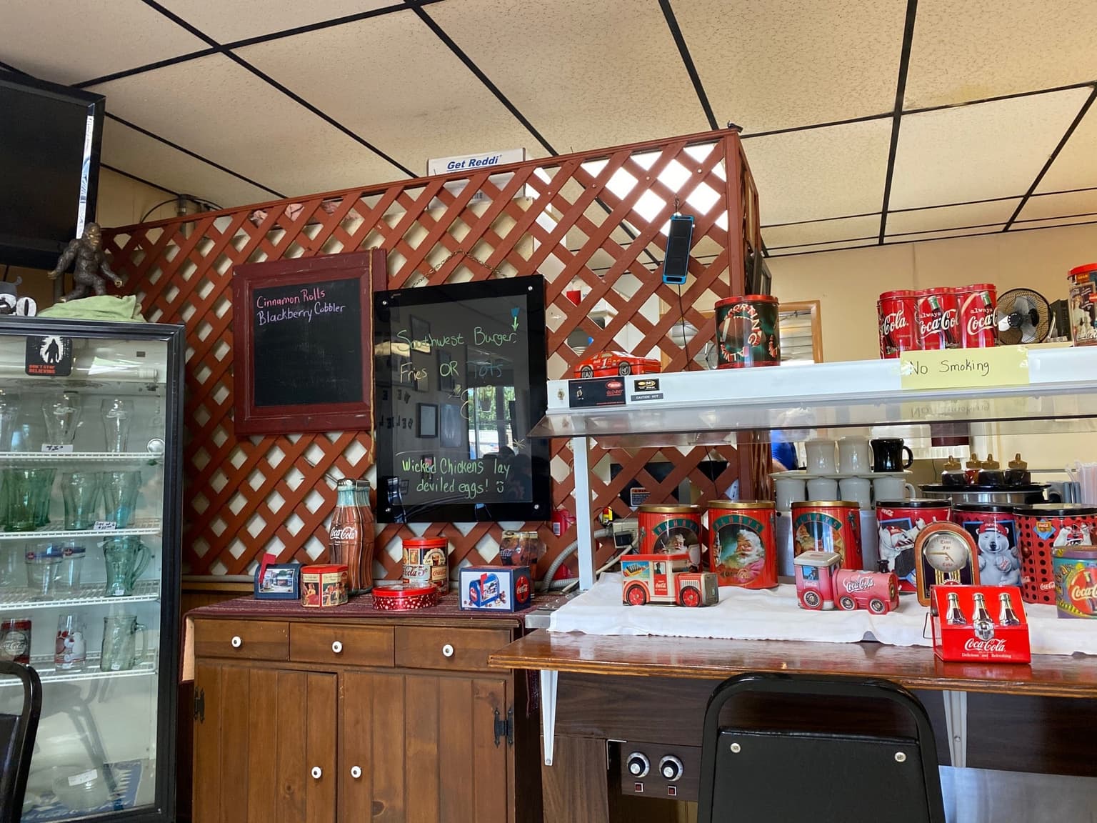 1bfb2da9-8176-4113-b9bf-891e4104aeaa