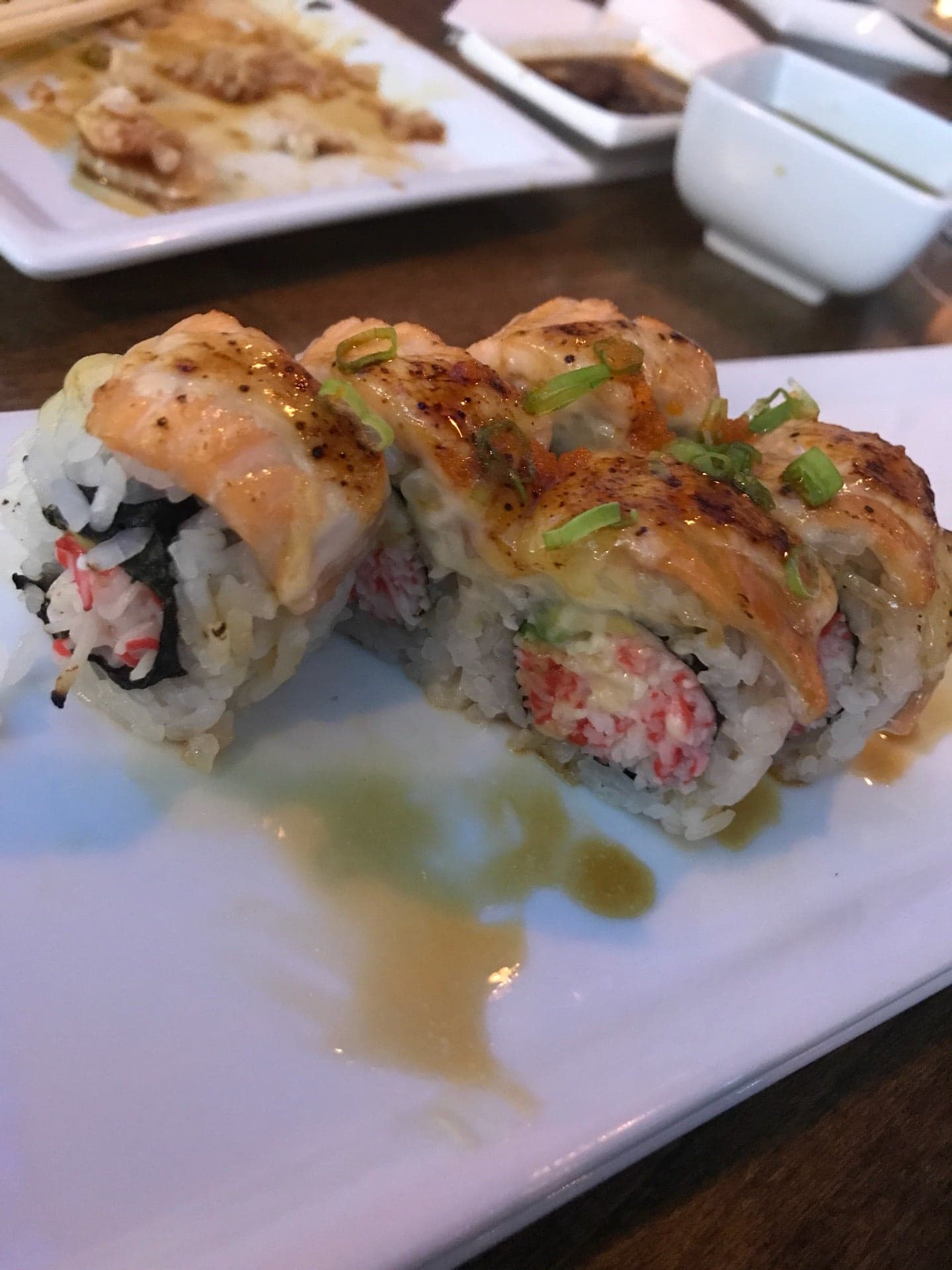 2865a2e2-e993-4fde-be8e-20b70ba987da