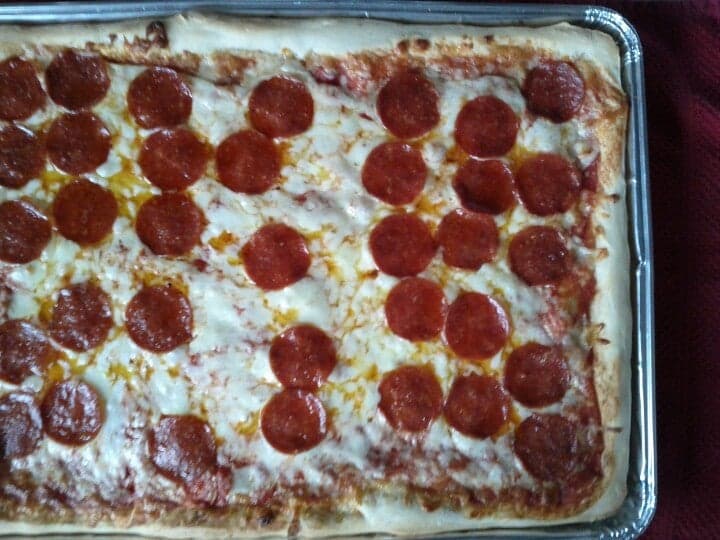 ea950236-6058-493d-bdfa-693441aaafb8