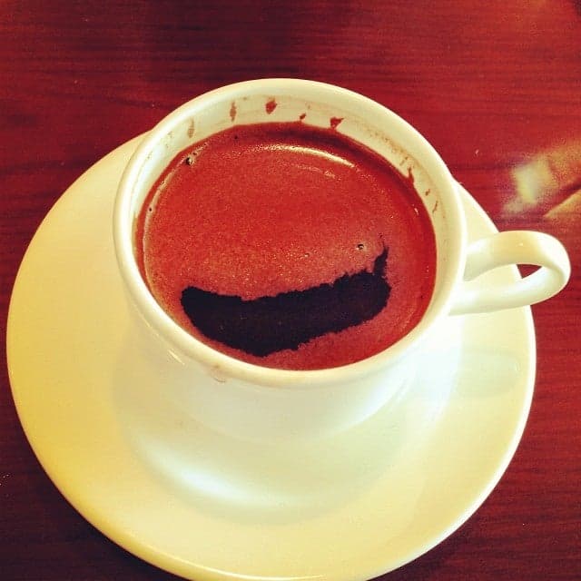 c005a3a9-c00f-4187-875b-a7a9bf67e0c4