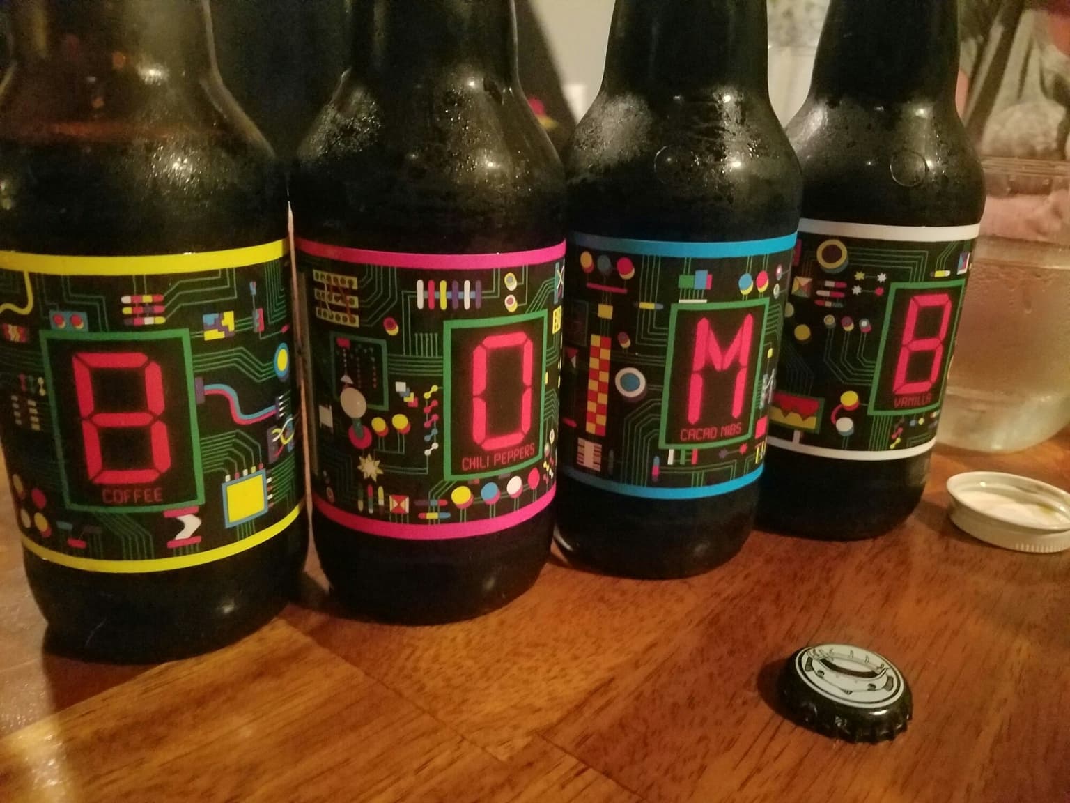 5f41a6e8-0a8f-42f3-9e8c-8ff6a22dc812