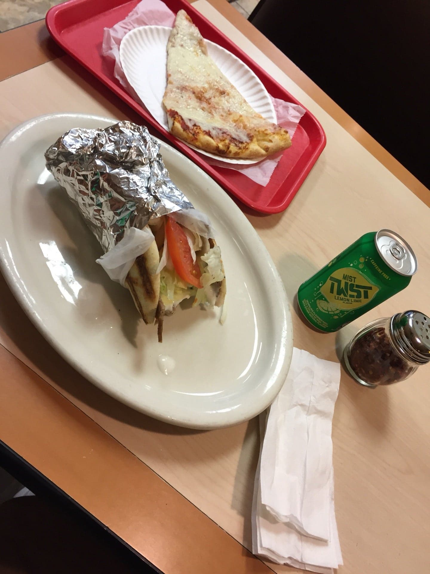 d0caefa3-1d31-4072-9dd3-b17ce386ae1d