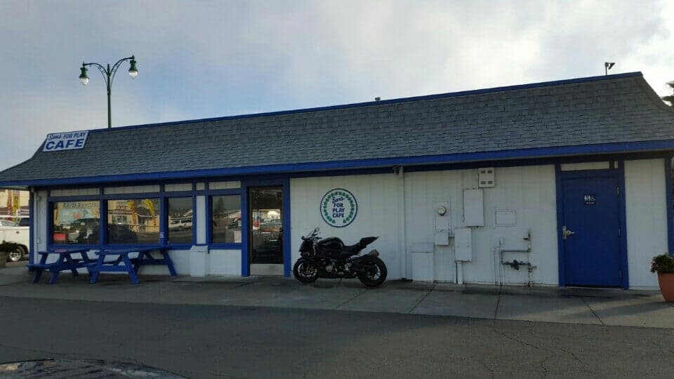 578d0699-b21c-4a47-a3b9-0fe44c09fc61