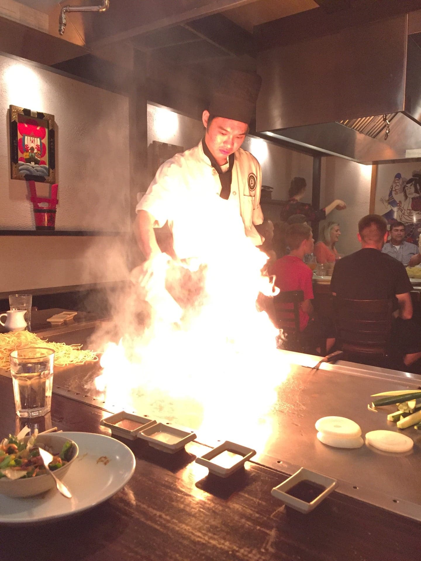 38f9a53d-9dfe-491a-b565-dfc7aac00889