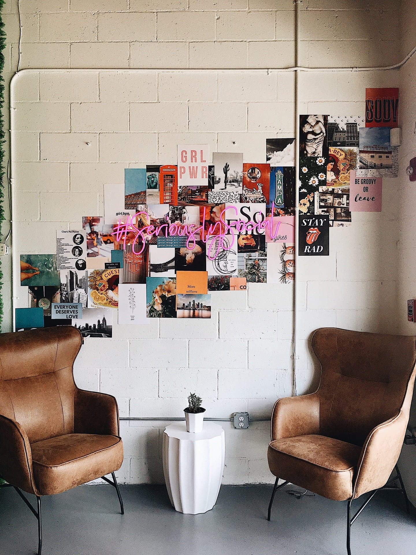 e38910b3-580c-43d6-a823-f53f85b1039a