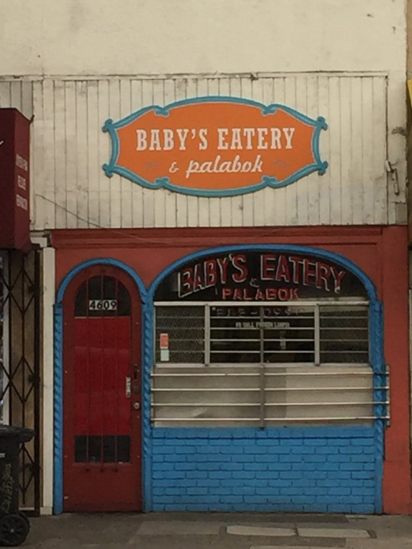 338c93d7-4de7-43dc-80a4-ef335822d82b