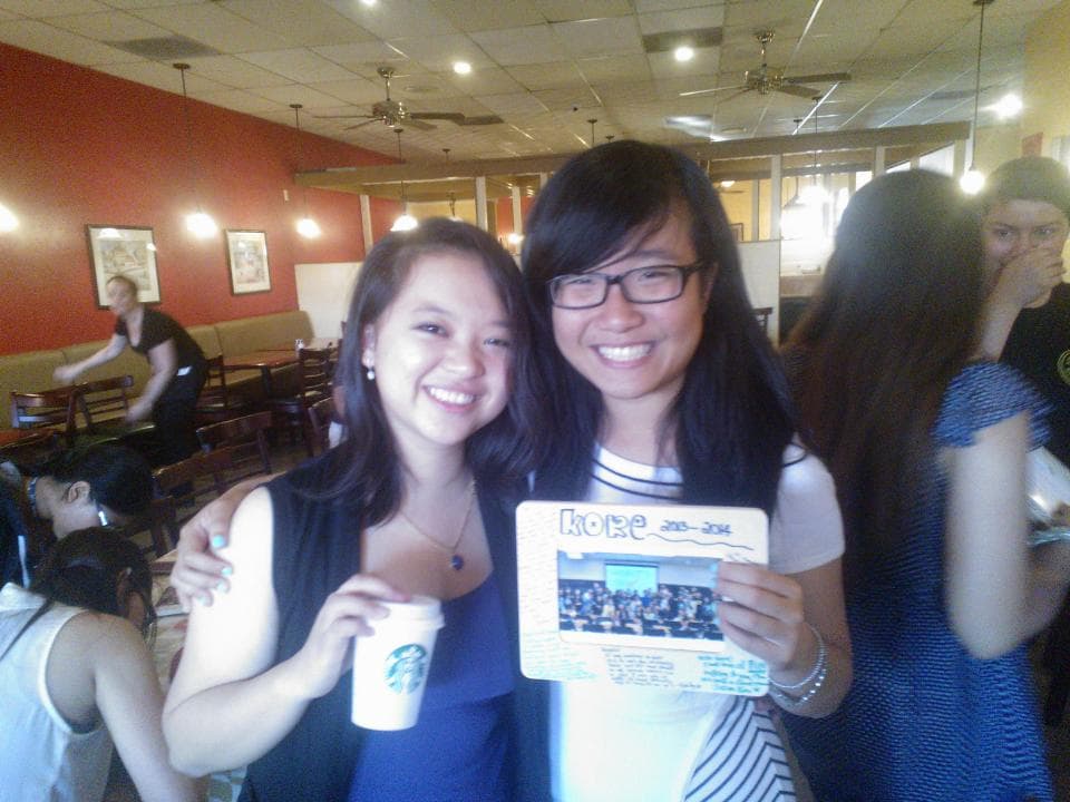 80103f7f-5c87-40c3-a304-63f3c0db4b28